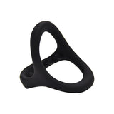 loving-joy-silicone-triple-cock-ring