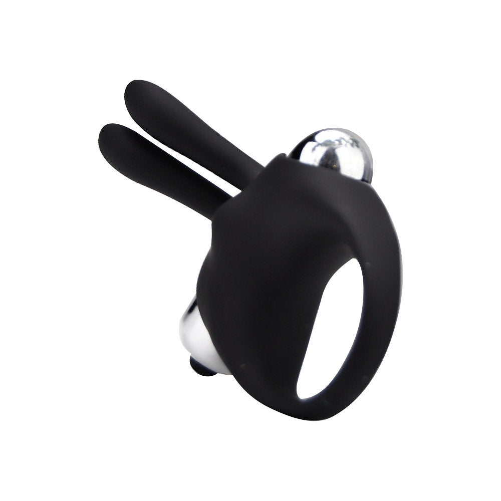 loving-joy-silicone-vibrating-rabbit-cock-ring