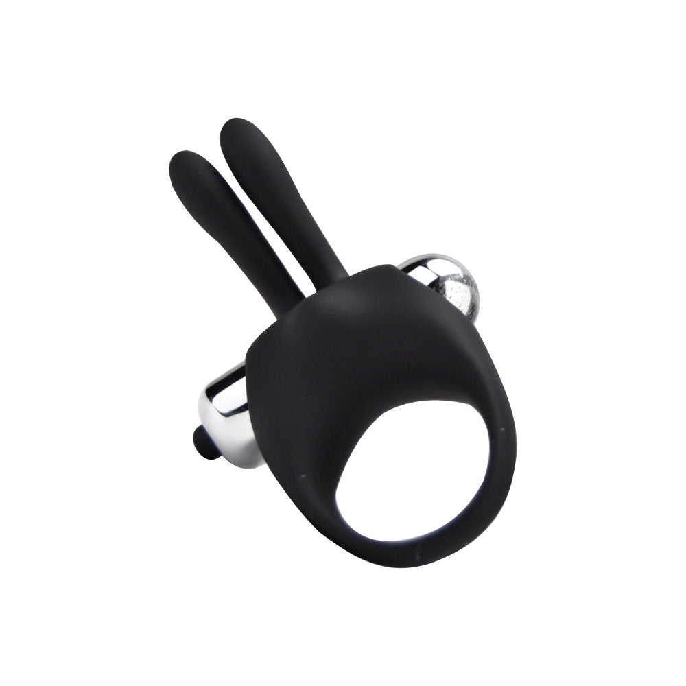 loving-joy-silicone-vibrating-rabbit-cock-ring