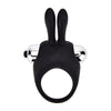loving-joy-silicone-vibrating-rabbit-cock-ring