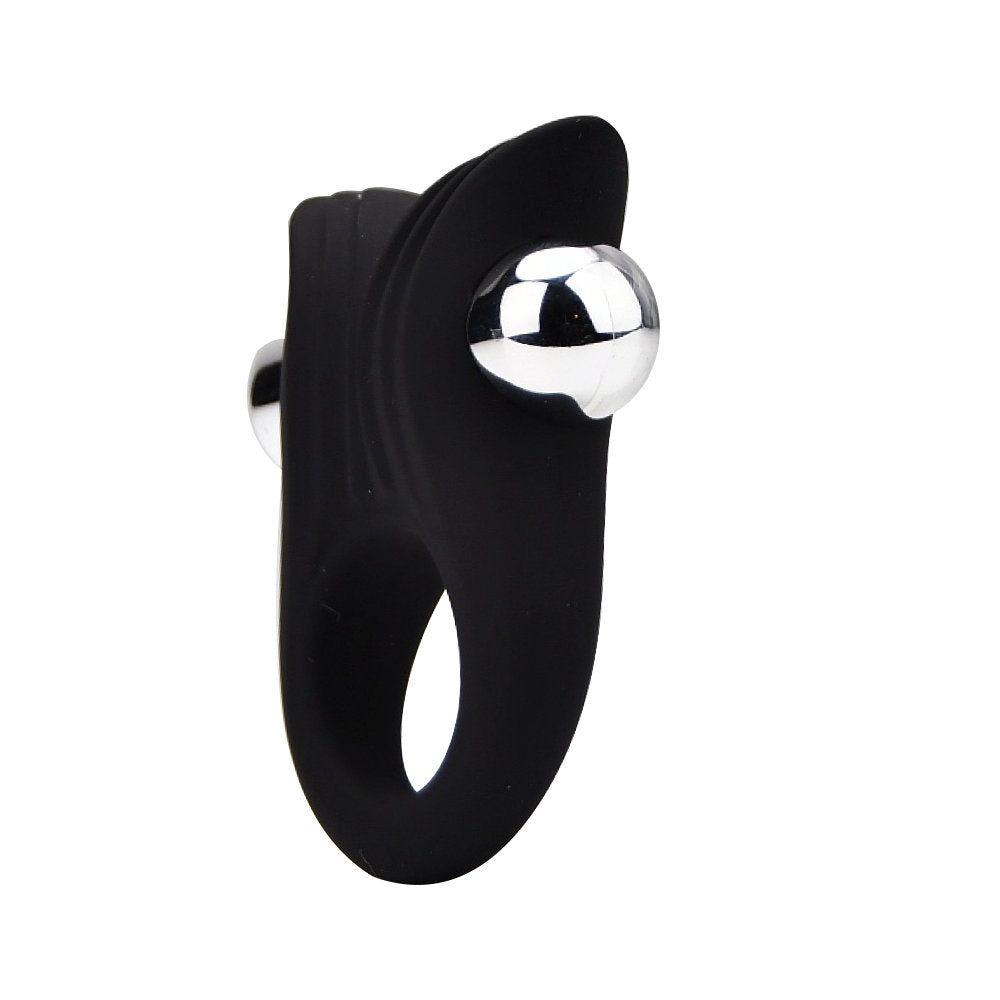 loving-joy-silicone-vibrating-textured-cock-ring