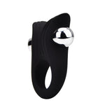 loving-joy-silicone-vibrating-textured-cock-ring