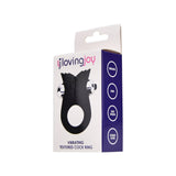 loving-joy-silicone-vibrating-textured-cock-ring