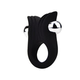 loving-joy-silicone-vibrating-textured-cock-ring