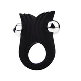 loving-joy-silicone-vibrating-textured-cock-ring