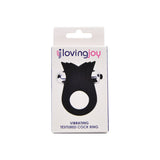 loving-joy-silicone-vibrating-textured-cock-ring