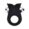 loving-joy-silicone-vibrating-textured-cock-ring