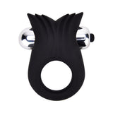 loving-joy-silicone-vibrating-textured-cock-ring