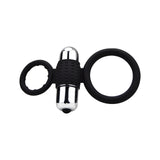 loving-joy-silicone-vibrating-cock-and-ball-ring