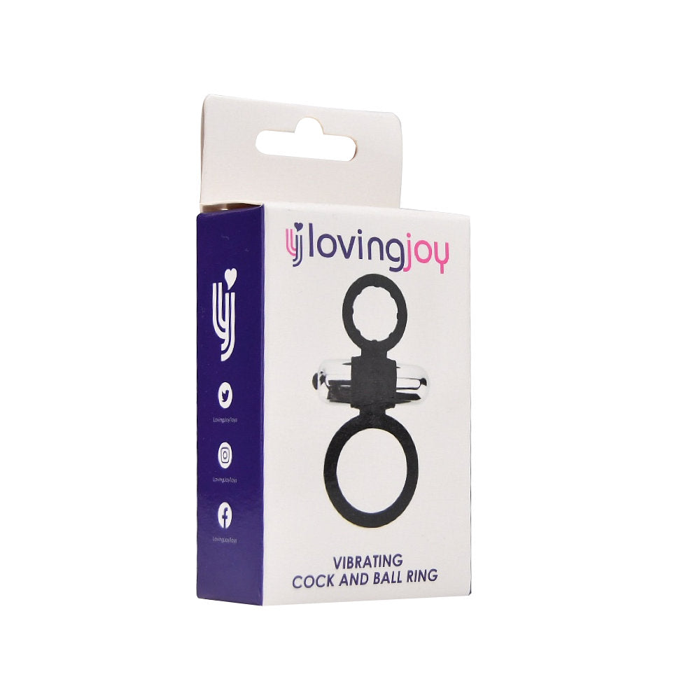 loving-joy-silicone-vibrating-cock-and-ball-ring