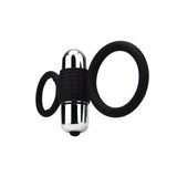 loving-joy-silicone-vibrating-cock-and-ball-ring