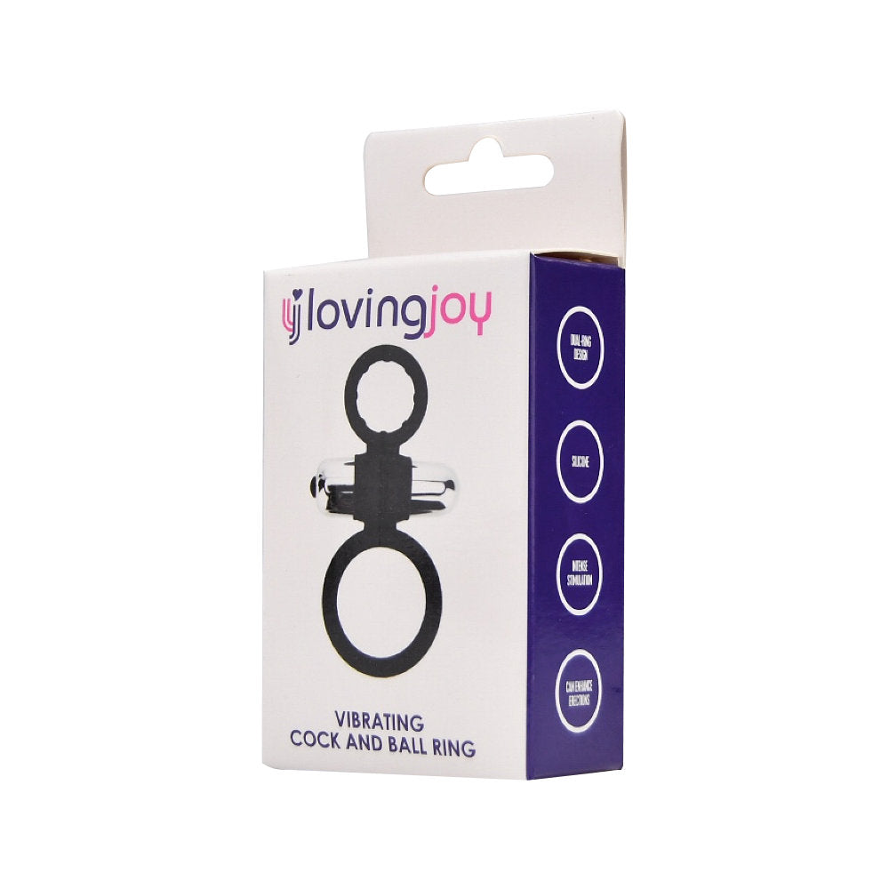 loving-joy-silicone-vibrating-cock-and-ball-ring