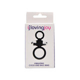 loving-joy-silicone-vibrating-cock-and-ball-ring