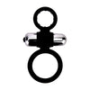 loving-joy-silicone-vibrating-cock-and-ball-ring
