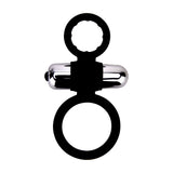 loving-joy-silicone-vibrating-cock-and-ball-ring