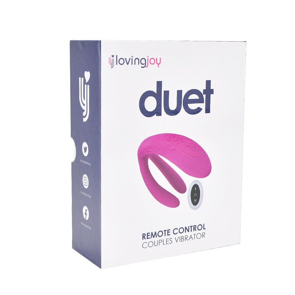loving-joy-duet-remote-control-couples-vibrator