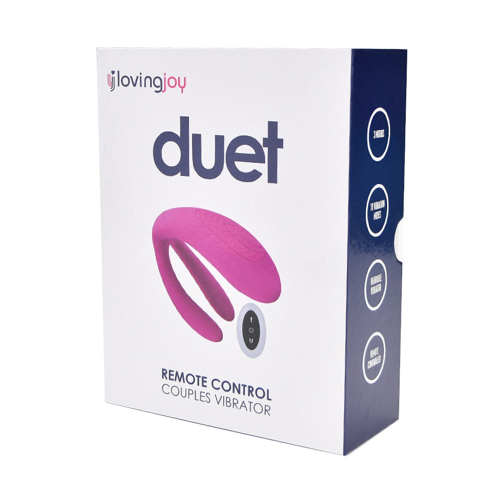 loving-joy-duet-remote-control-couples-vibrator
