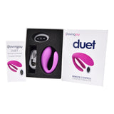 loving-joy-duet-remote-control-couples-vibrator