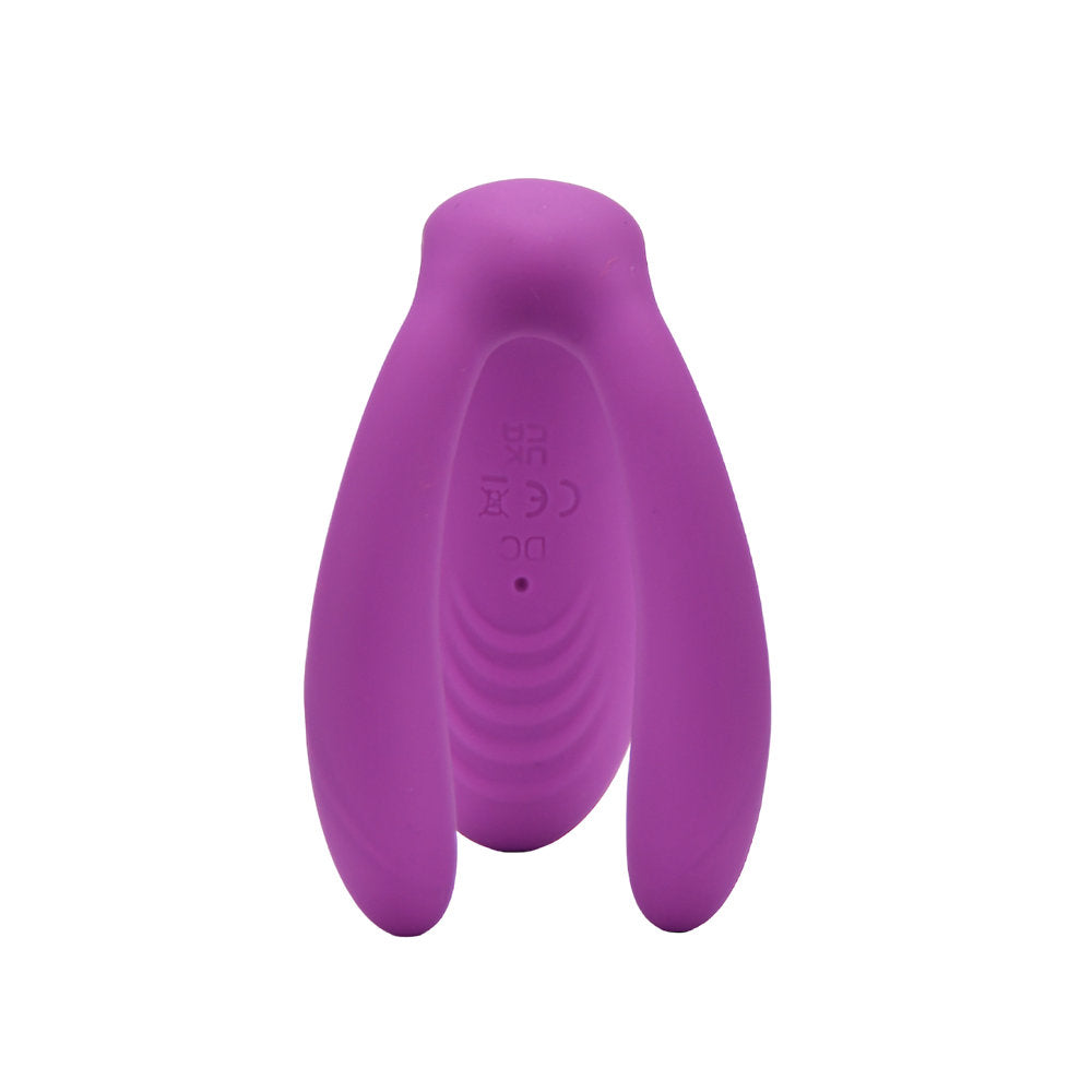 loving-joy-duet-remote-control-couples-vibrator