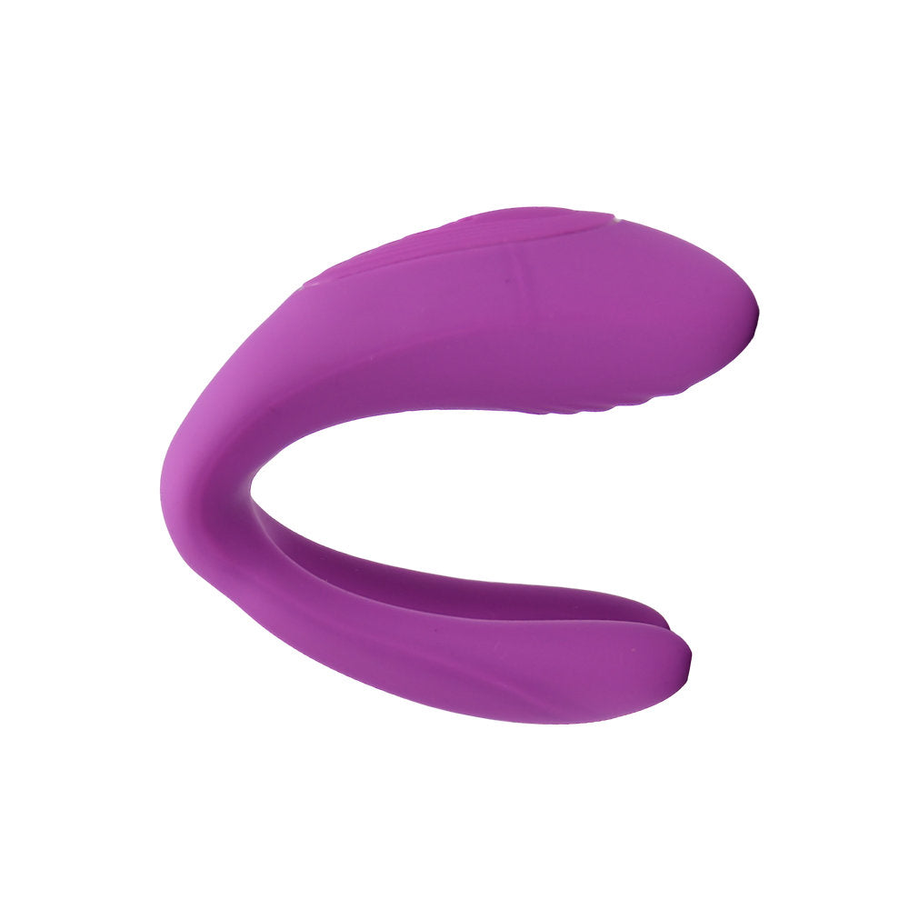 loving-joy-duet-remote-control-couples-vibrator