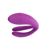 loving-joy-duet-remote-control-couples-vibrator