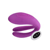loving-joy-duet-remote-control-couples-vibrator
