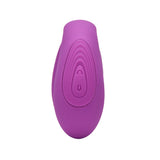 loving-joy-duet-remote-control-couples-vibrator