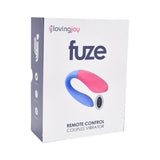 loving-joy-fuze-remote-control-couples-vibrator