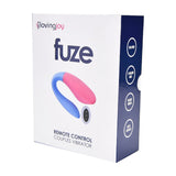 loving-joy-fuze-remote-control-couples-vibrator