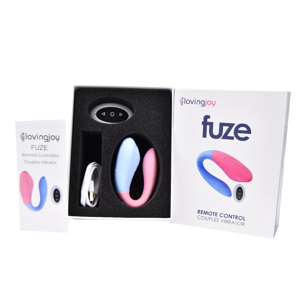 loving-joy-fuze-remote-control-couples-vibrator