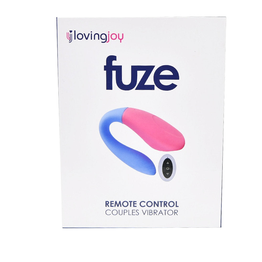 loving-joy-fuze-remote-control-couples-vibrator