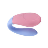 loving-joy-fuze-remote-control-couples-vibrator