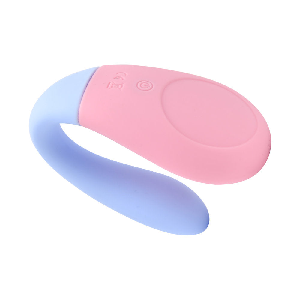 loving-joy-fuze-remote-control-couples-vibrator
