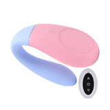loving-joy-fuze-remote-control-couples-vibrator