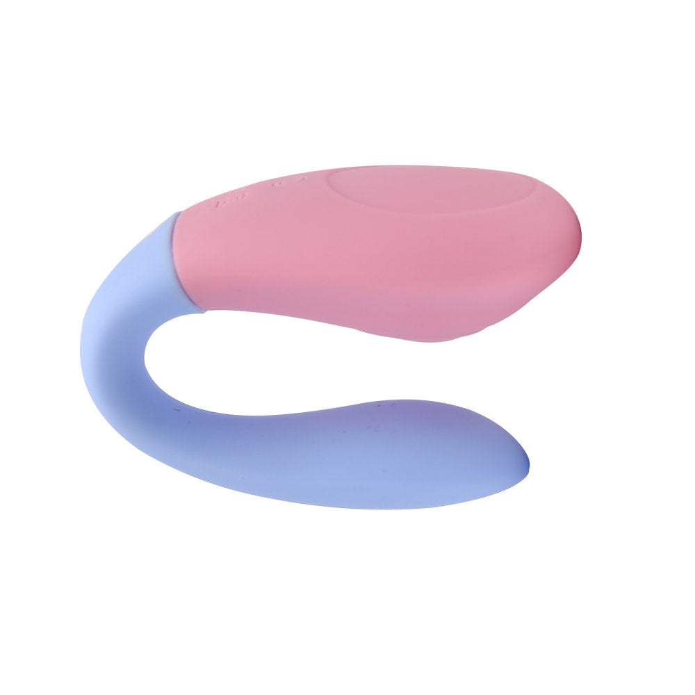 loving-joy-fuze-remote-control-couples-vibrator