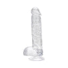 loving-joy-6-inch-dildo-with-balls-clear