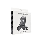 bound-to-please-dog-mask