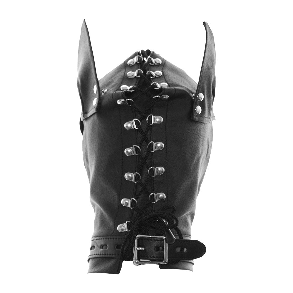 bound-to-please-dog-mask