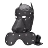 bound-to-please-dog-mask
