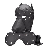 bound-to-please-dog-mask