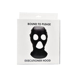 bound-to-please-executioner-hood