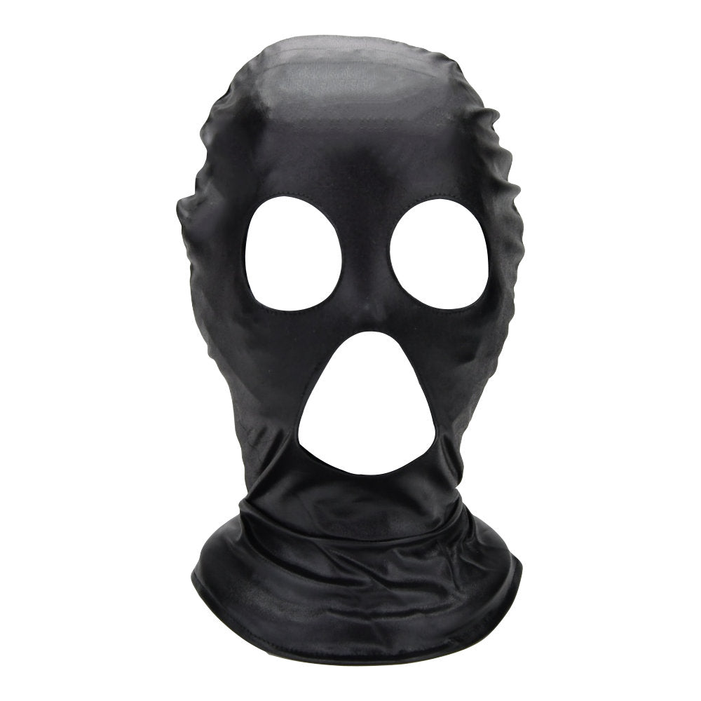 bound-to-please-executioner-hood
