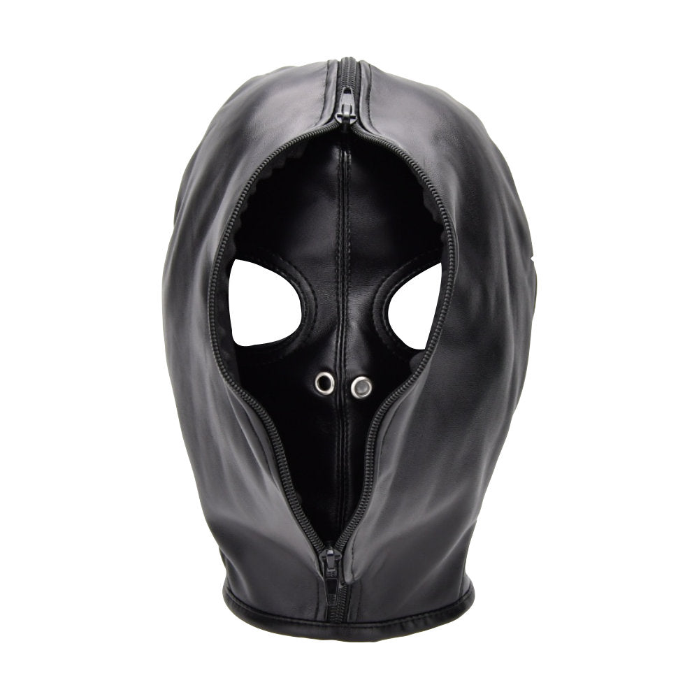 bound-to-please-open-eyed-hood
