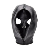 bound-to-please-open-eyed-hood