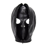 bound-to-please-open-eyed-hood