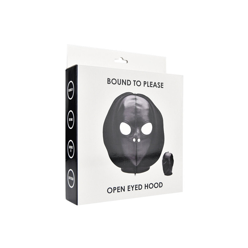 bound-to-please-open-eyed-hood