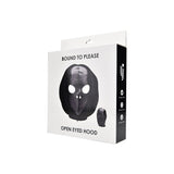 bound-to-please-open-eyed-hood
