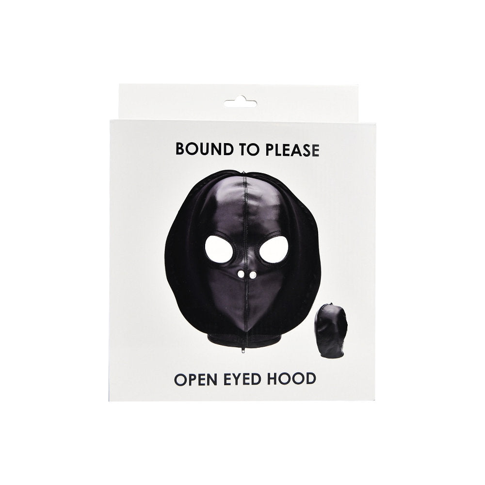 bound-to-please-open-eyed-hood