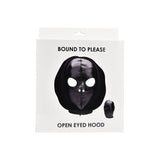 bound-to-please-open-eyed-hood