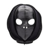 bound-to-please-open-eyed-hood